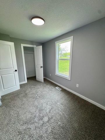 403 W Cedar Street, Waverly, MO 64096