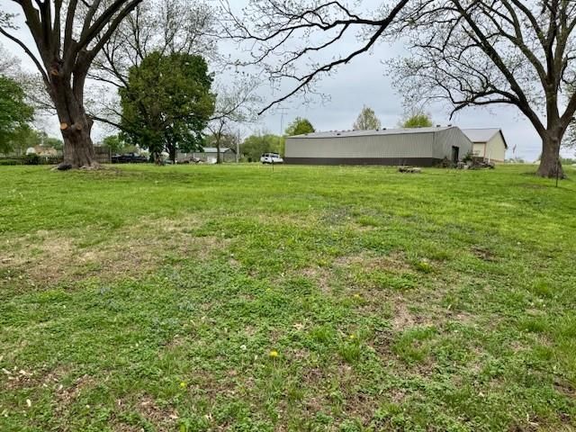 403 W Cedar Street, Waverly, MO 64096