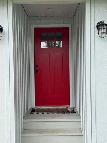 403 W Cedar Street, Waverly, MO 64096