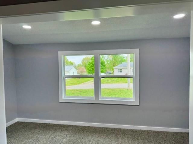 403 W Cedar Street, Waverly, MO 64096