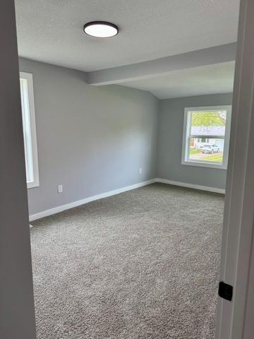 403 W Cedar Street, Waverly, MO 64096