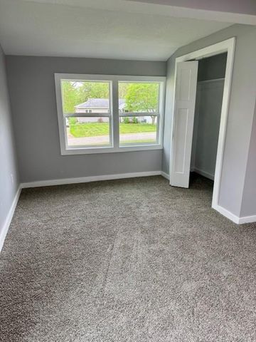 403 W Cedar Street, Waverly, MO 64096