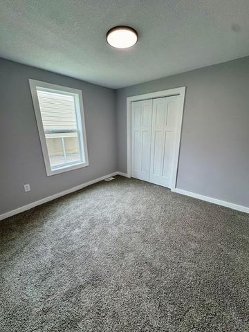 403 W Cedar Street, Waverly, MO 64096