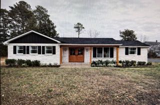 234 Angla Drive, Smyrna, GA 30082