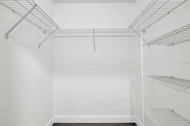 3162 RODRICK CIRCLE, Orlando, FL 32824