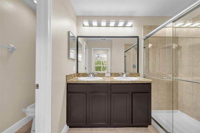 3162 RODRICK CIRCLE, Orlando, FL 32824