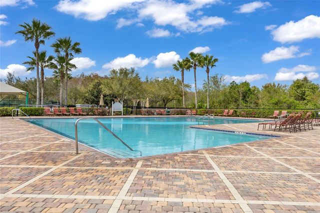 3162 RODRICK CIRCLE, Orlando, FL 32824