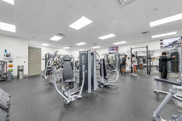 3162 RODRICK CIRCLE, Orlando, FL 32824