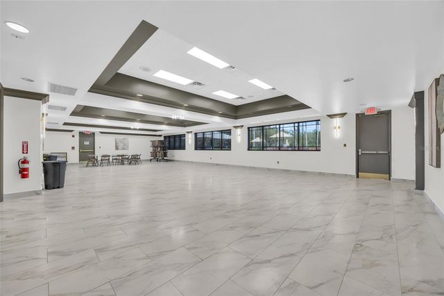 3162 RODRICK CIRCLE, Orlando, FL 32824