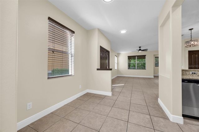 3162 RODRICK CIRCLE, Orlando, FL 32824