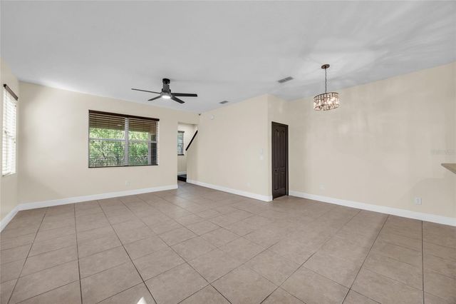 3162 RODRICK CIRCLE, Orlando, FL 32824