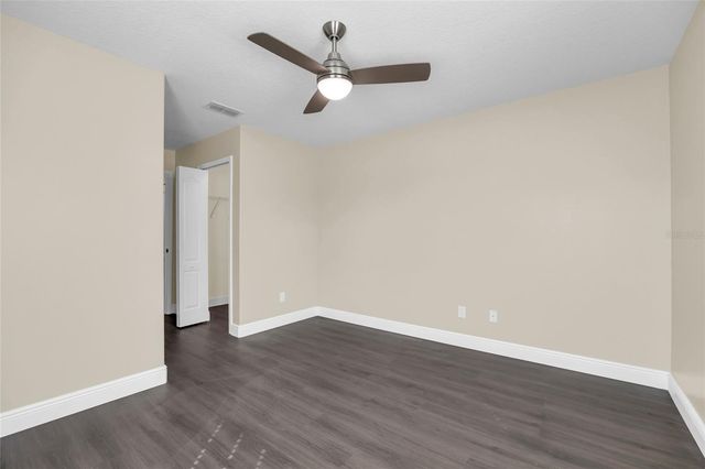 3162 RODRICK CIRCLE, Orlando, FL 32824