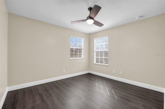 3162 RODRICK CIRCLE, Orlando, FL 32824