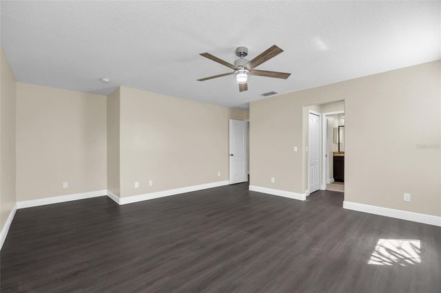 3162 RODRICK CIRCLE, Orlando, FL 32824