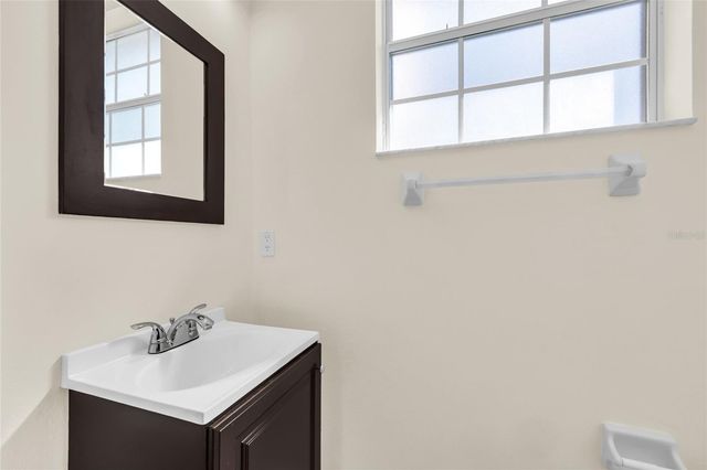 3162 RODRICK CIRCLE, Orlando, FL 32824