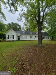 193 E Broad Street, Winder, GA 30680
