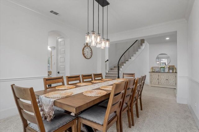 16810 Shortleaf Timber Drive, Humble, TX 77346