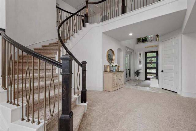 16810 Shortleaf Timber Drive, Humble, TX 77346