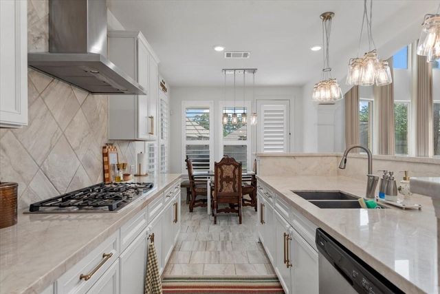 16810 Shortleaf Timber Drive, Humble, TX 77346