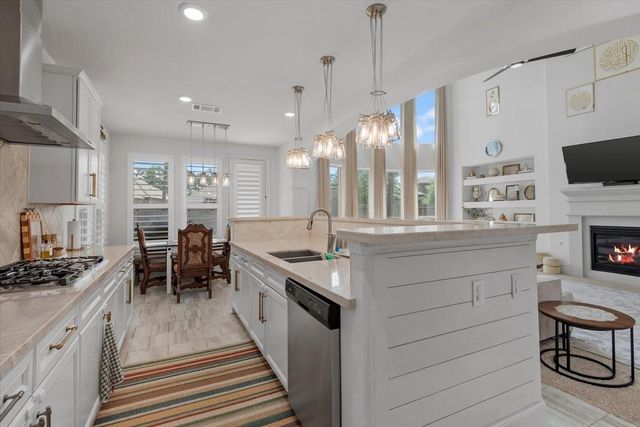 16810 Shortleaf Timber Drive, Humble, TX 77346