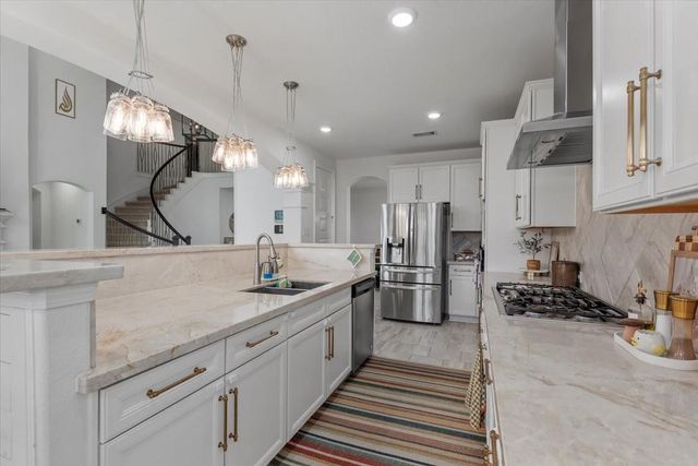 16810 Shortleaf Timber Drive, Humble, TX 77346