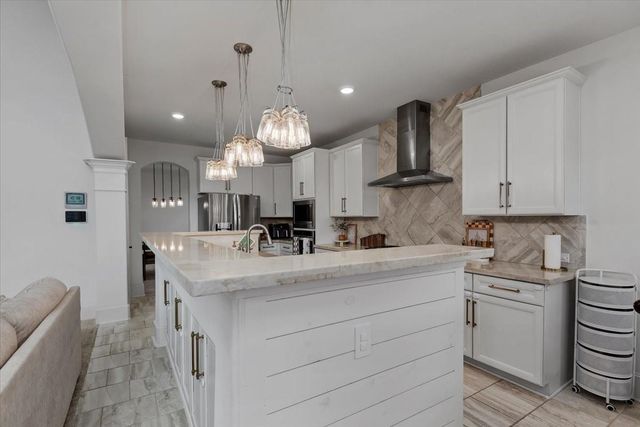 16810 Shortleaf Timber Drive, Humble, TX 77346