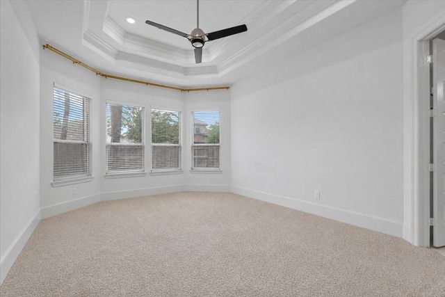 16810 Shortleaf Timber Drive, Humble, TX 77346