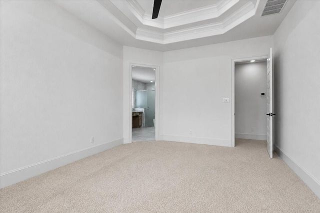 16810 Shortleaf Timber Drive, Humble, TX 77346
