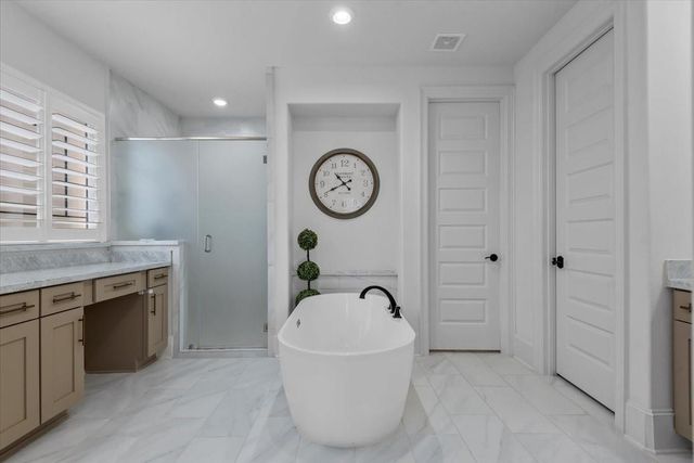 16810 Shortleaf Timber Drive, Humble, TX 77346