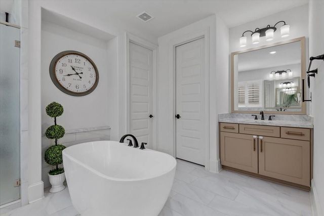 16810 Shortleaf Timber Drive, Humble, TX 77346