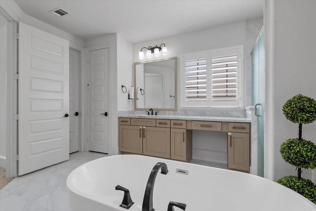 16810 Shortleaf Timber Drive, Humble, TX 77346