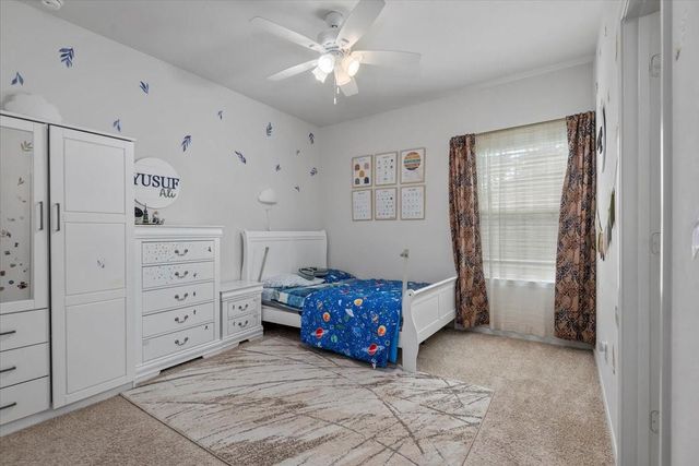 16810 Shortleaf Timber Drive, Humble, TX 77346