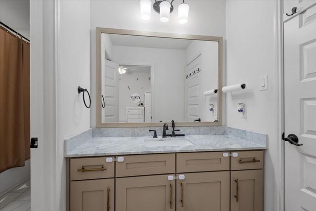 16810 Shortleaf Timber Drive, Humble, TX 77346