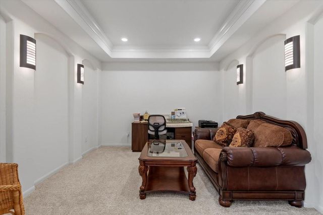 16810 Shortleaf Timber Drive, Humble, TX 77346