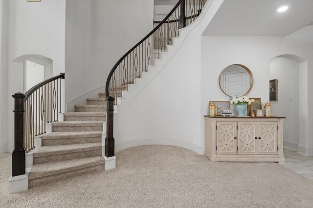 16810 Shortleaf Timber Drive, Humble, TX 77346