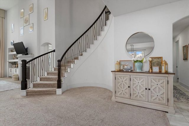 16810 Shortleaf Timber Drive, Humble, TX 77346