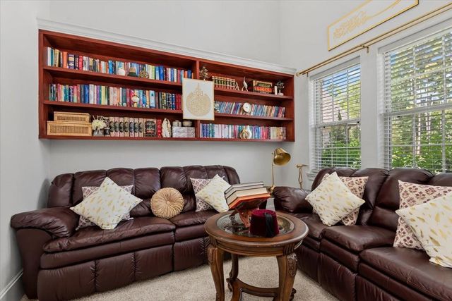 16810 Shortleaf Timber Drive, Humble, TX 77346