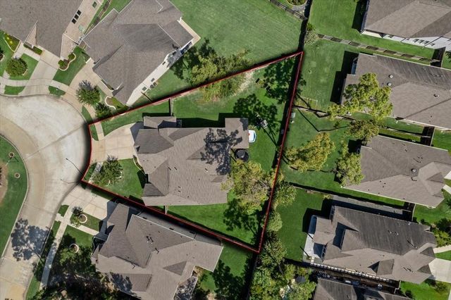 16810 Shortleaf Timber Drive, Humble, TX 77346