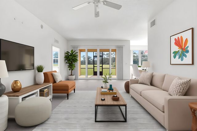 626 Shores Blvd, St Augustine, FL 32086