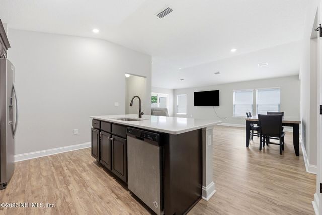 14457 DURBIN ISLAND Way, Jacksonville, FL 32259