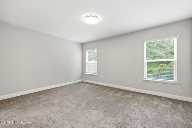 14457 DURBIN ISLAND Way, Jacksonville, FL 32259