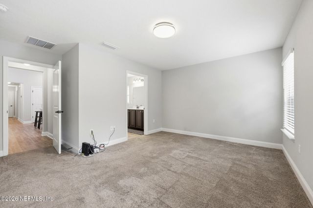 14457 DURBIN ISLAND Way, Jacksonville, FL 32259