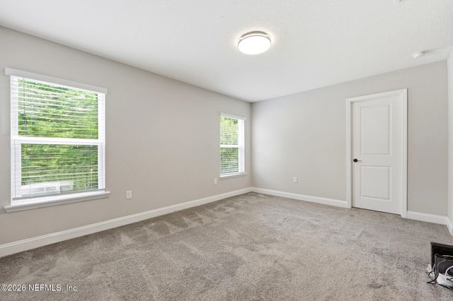 14457 DURBIN ISLAND Way, Jacksonville, FL 32259