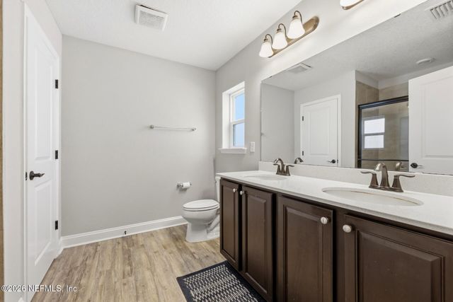 14457 DURBIN ISLAND Way, Jacksonville, FL 32259