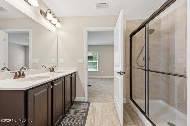 14457 DURBIN ISLAND Way, Jacksonville, FL 32259