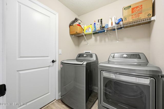 14457 DURBIN ISLAND Way, Jacksonville, FL 32259