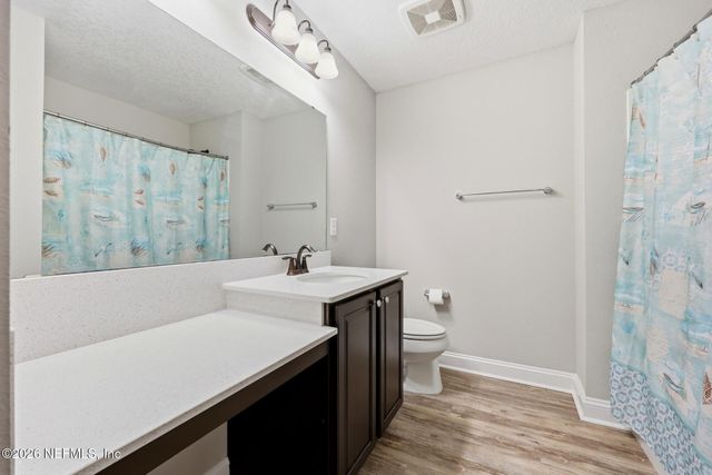 14457 DURBIN ISLAND Way, Jacksonville, FL 32259