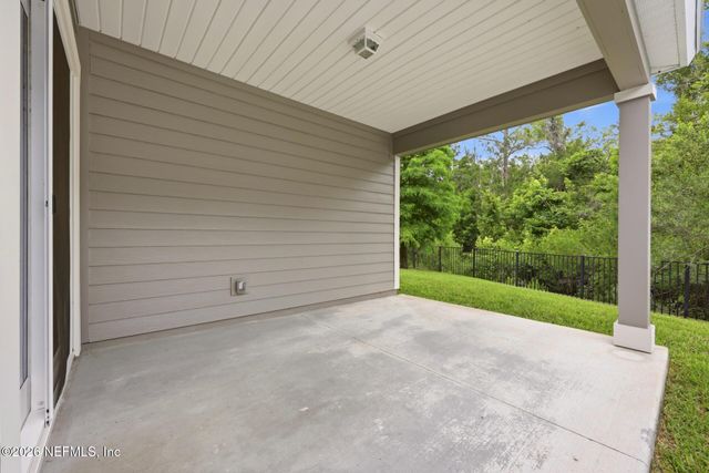 14457 DURBIN ISLAND Way, Jacksonville, FL 32259