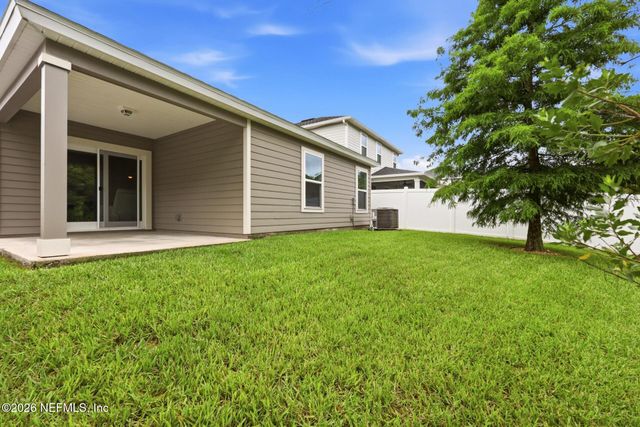 14457 DURBIN ISLAND Way, Jacksonville, FL 32259