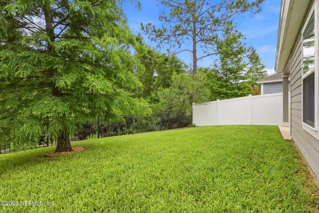 14457 DURBIN ISLAND Way, Jacksonville, FL 32259